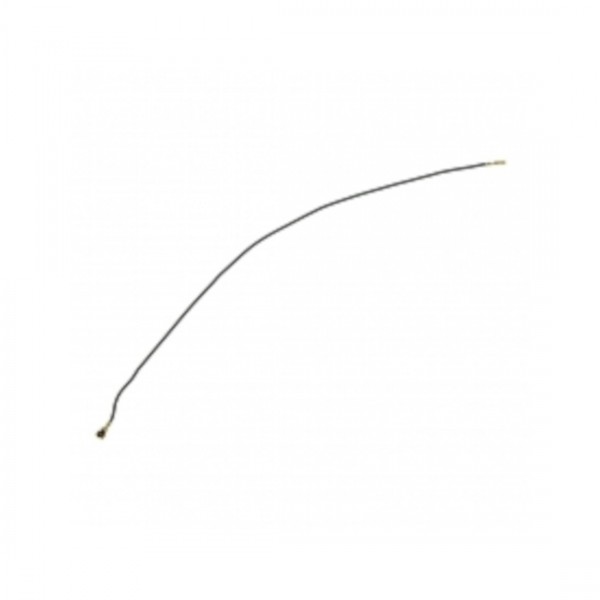 Câble coaxial antenne réseau pour Huawei Honor 20/20 Pro/Nova 5T