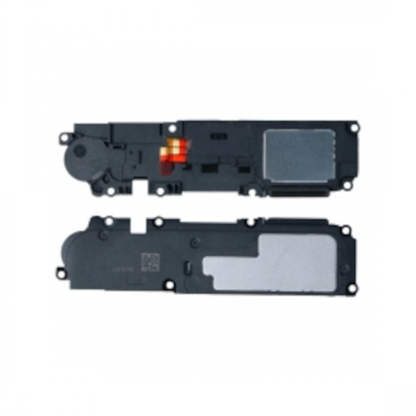 Module haut-parleur pour Huawei Honor 20 Pro