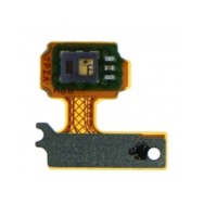 Câble nappe capteur de proximité pour Huawei Honor 20 Pro - Envoi gratuit 24h