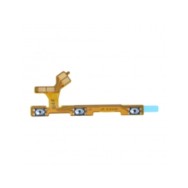 Nappe bouton Huawei Honor 10 Lite/20 Lite - Envoi gratuit 24h