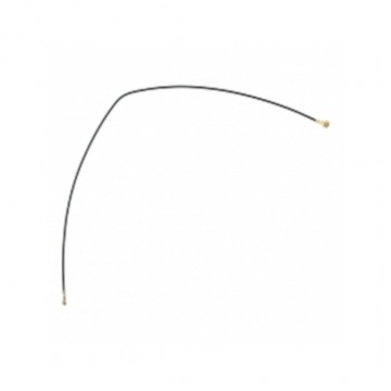 Antenne / Nappe réseau Huawei Honor 10 - Envoi gratuit 24h