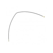 Nappe Antenne pour Huawei Honor 10