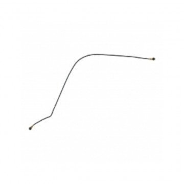 Antenne / Nappe réseau Huawei Honor 10 Lite - Envoi gratuit 24h