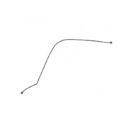 Nappe Antenne pour Huawei Honor 10 Lite
