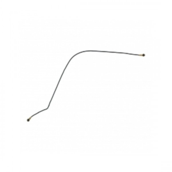 Nappe Antenne pour Huawei Honor 10 Lite