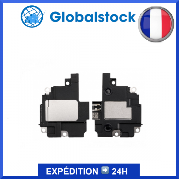 Module haut-parleur pour iPhone XR