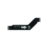 Nappe carte mère pour Huawei Honor 9