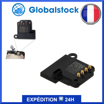 Haut Parleur Interne pour iPhone 5/5G