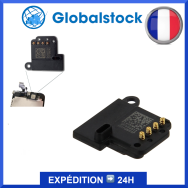 Haut Parleur Interne pour iPhone 5/5G