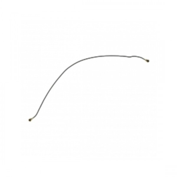 Nappe Antenne pour Huawei Honor 9 Lite