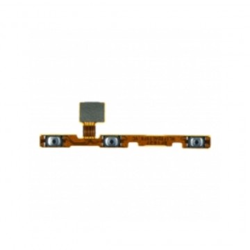 Nappe bouton Huawei Honor 8 - Envoi gratuit 24h