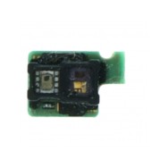 Câble nappe capteur de proximité pour Huawei Honor 8 - Envoi gratuit 24h