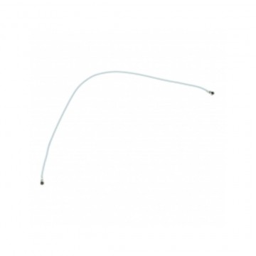 Antenne / Nappe réseau Huawei Honor 8 Lite - Envoi gratuit 24h