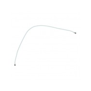 Nappe Antenne pour Huawei Honor 8 Lite