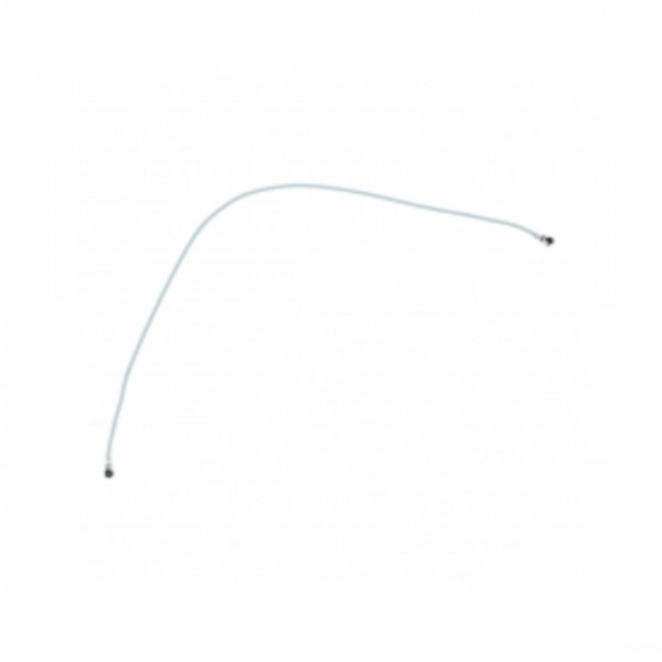 Nappe Antenne pour Huawei Honor 8 Lite