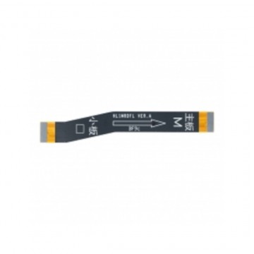 Nappe carte mère Huawei Y6 2019/Y6s 2019/Honor 8A - Envoi gratuit 24h