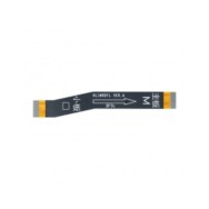Nappe carte mère Huawei Y6 2019/Y6s 2019/Honor 8A - Envoi gratuit 24h