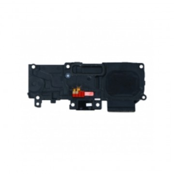 Module haut-parleur pour Huawei Honor 8A/Y6s 2019