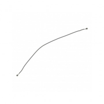 Antenne / Nappe réseau Huawei Honor 8A/Y6 2019/Y6s 2019 - Envoi gratuit 24h