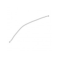 Nappe Antenne pour Huawei Honor 8A/Y6 2019/Y6s 2019