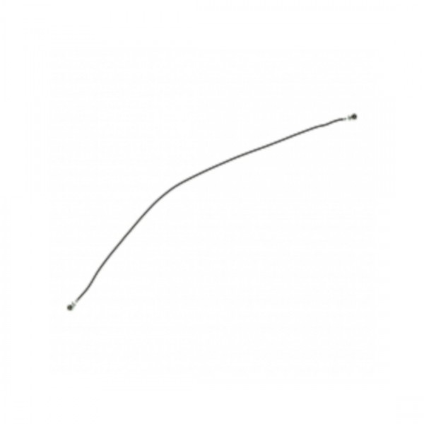 Nappe Antenne pour Huawei Honor 8A/Y6 2019/Y6s 2019