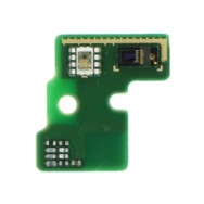Nappe Capteur de proximité Huawei Honor 8A/Y6 Pro 2019/Y6 2019/Y6s 2019 - Envoi gratuit 24h