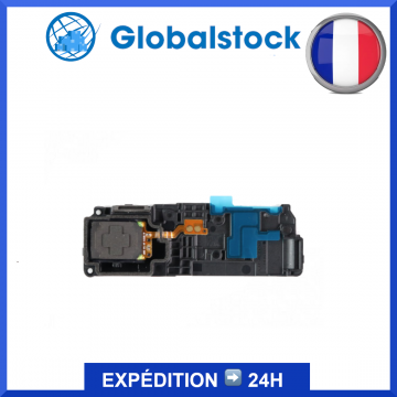 Haut-parleur Samsung Galaxy A80 (A805F) - Envoi gratuit 24h