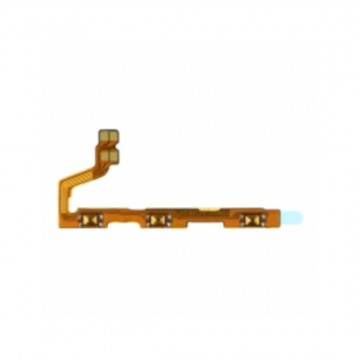 Nappe bouton Huawei Honor Magic 2 - Envoi gratuit 24h