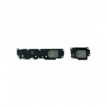 Haut-parleur Huawei Honor Note 10 2pcs in one set - Envoi gratuit 24h