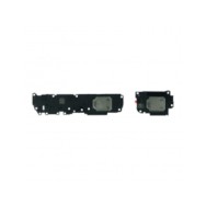 Haut-parleur Huawei Honor Note 10 2pcs in one set - Envoi gratuit 24h