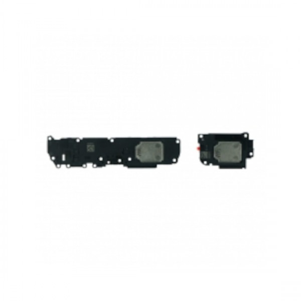 Module haut-parleur pour Huawei Honor Note 10 2pcs in one set