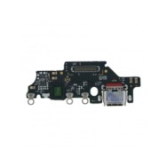 Connecteur de charge pour Huawei Honor Note 10