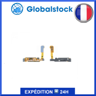 Nappe bouton power pour Samsung Galaxy A8 2018 (A530F)