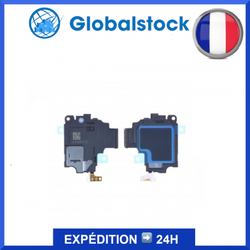 Haut-parleur Samsung Galaxy A70 (A705f) - Envoi gratuit 24h