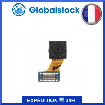 Caméra avant Samsung Galaxy J3 2016 (J320F) - Envoi gratuit 24h
