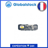 Module haut-parleur pour Samsung Galaxy S20+