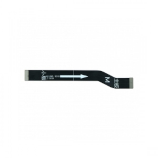 Nappe carte mère pour Huawei Honor 8X