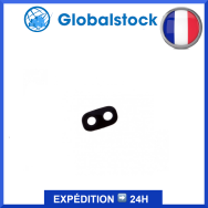 Lentille caméra Samsung Galaxy J3 2017 / J5 2017 / J7 2017 - Envoi gratuit 24h