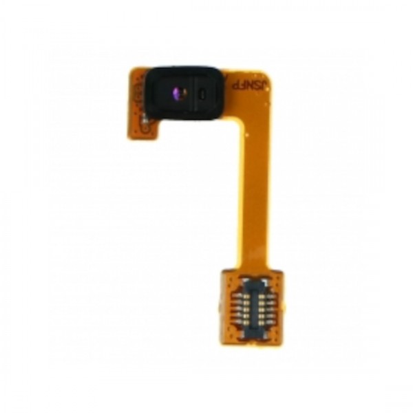Capteur proximité et lumière pour Huawei Honor 8X