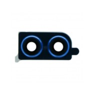 Lentille caméra Huawei Honor 8X - Envoi gratuit 24h