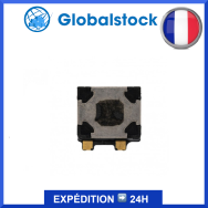 Ecouteur interne pour Samsung Galaxy S20