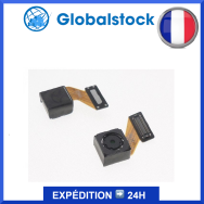 Caméra arrière pour Samsung Galaxy ACE (S5830)