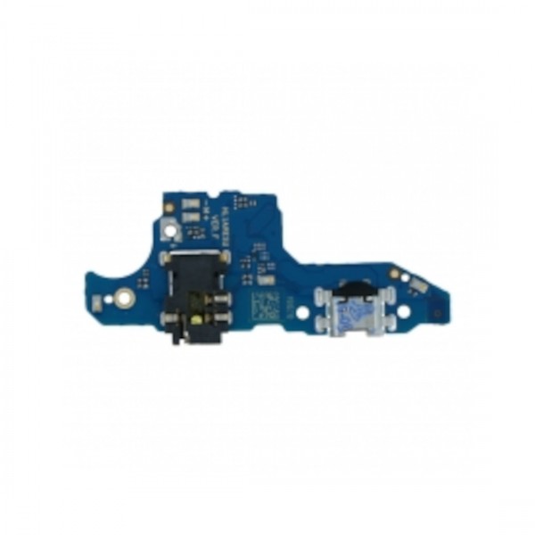 Connecteur de charge pour Huawei Honor 8X Max/Y Max