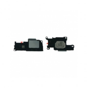 Haut-parleur Huawei Honor 8X Max 2pcs in one set - Envoi gratuit 24h