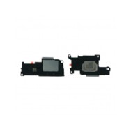Module haut-parleur pour Huawei Honor 8X Max 2pcs in one set