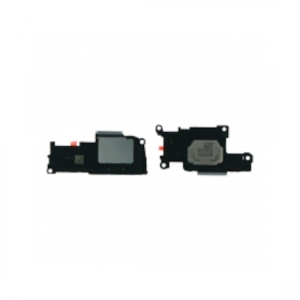 Module haut-parleur pour Huawei Honor 8X Max 2pcs in one set