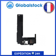 Module haut parleur pour Samsung Galaxy A7 2017 (A720F)