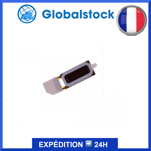 Ecouteur interne pour Samsung Galaxy J6 2018 (J600F)