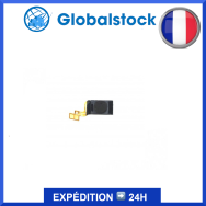 Ecouteur interne pour Samsung Galaxy J5 (J500F)