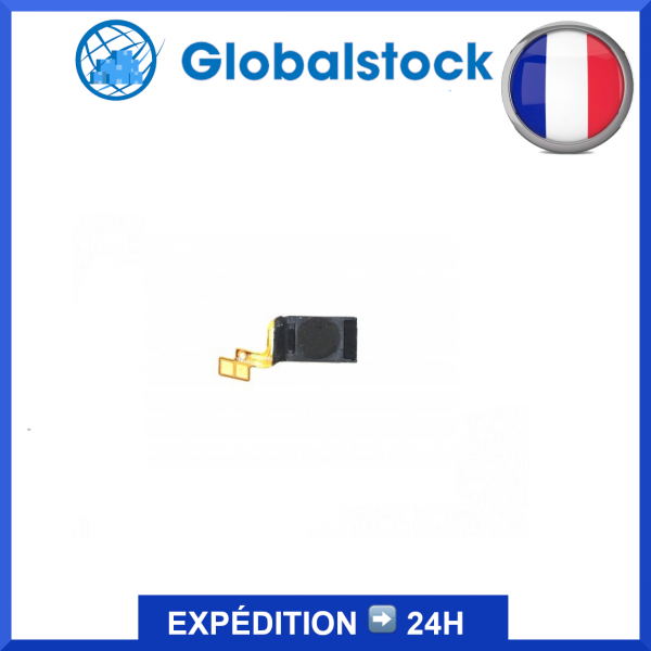 Écouteur interne Samsung Galaxy J5 (J500F) - Envoi gratuit 24h